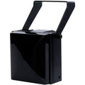Infrared LED Illuminator 30 Deg W108