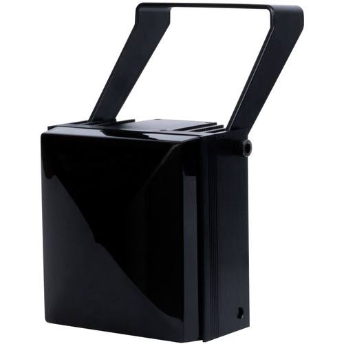 Infrared LED Illuminator 30 Deg W108