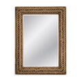 Wall Mirror X6533