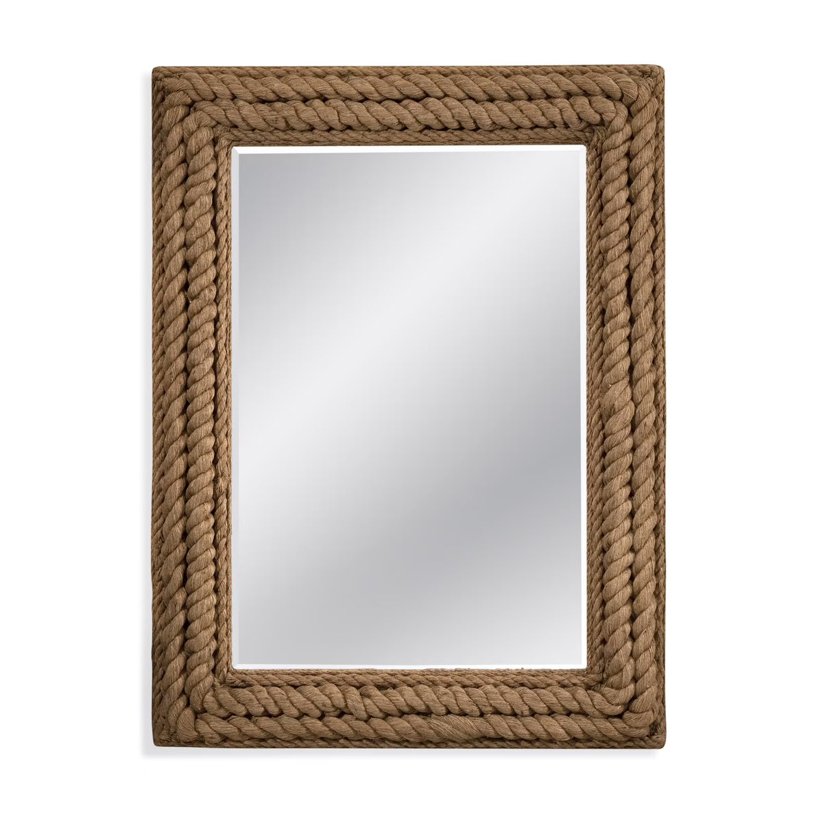 Wall Mirror X6533