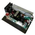 Main Board Assembly Replacement Unit S442574