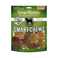 Pet Chews G819