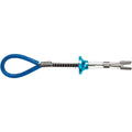 Reusable Concrete Anchor E64563