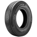 ST185/80R13 Trailer Tire O43092