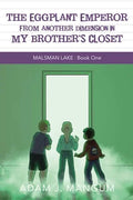 Pre-Owned Paperback S6320