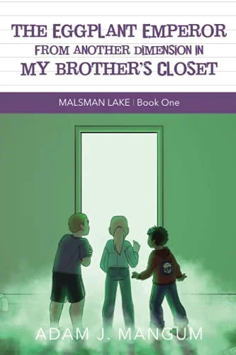 Pre-Owned Paperback S6320