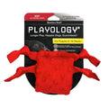 Puppy Dog Toy H372800