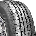 235/75R17 108S Off-Road Tire A53296