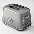 Smoked Hickory Toaster R866281