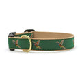 Dog Collar U593341