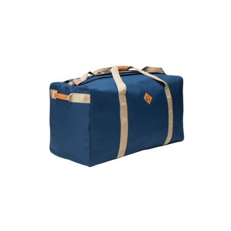 Crimson Magnum XL Duffel S127