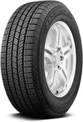 Yokohama Geolandar H/T G056 LT235/85R16 120 R S229005
