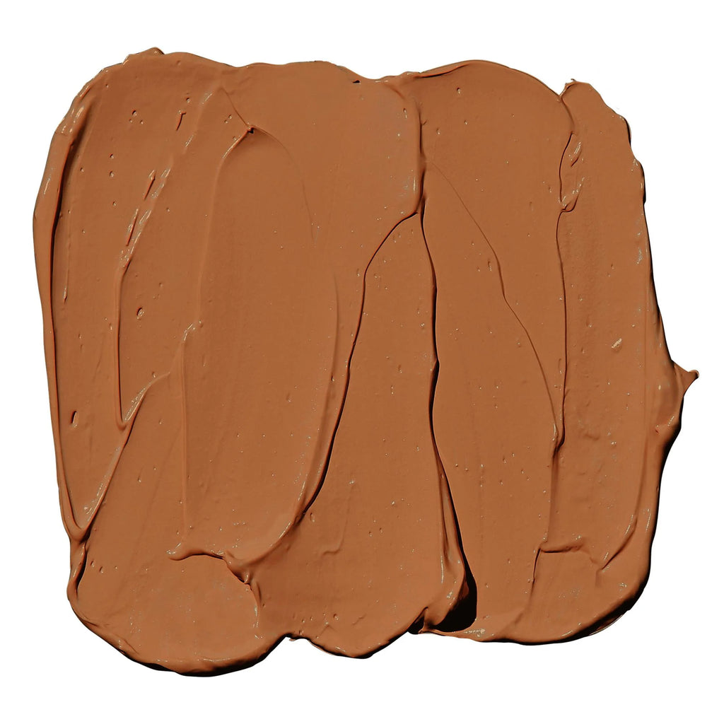 Beige Satin Foundation 0.68 fl oz D191594
