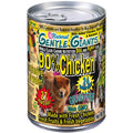 Grain Free Wet Dog Food Chicken Q226202