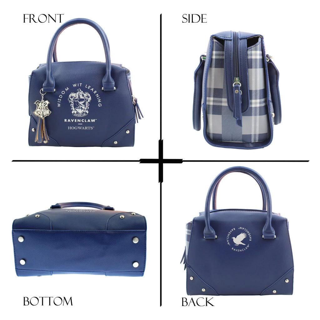 Purse Handbag I763