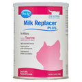 Milk Replacer for Kittens and Cats Q4987