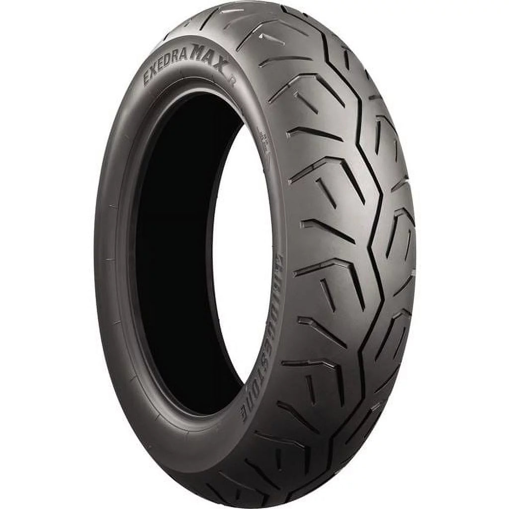 Rear Motorcycle Tire H534