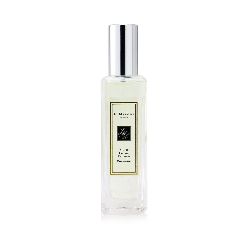 Fig & Lotus Flower Cologne Spray 30ml D705354