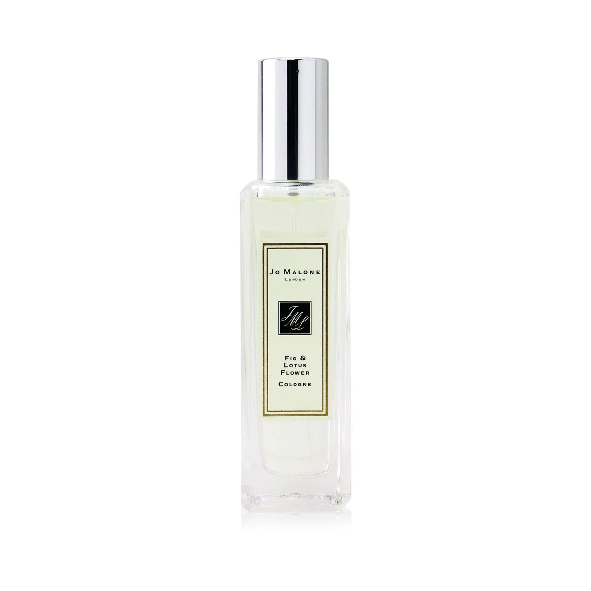Fig & Lotus Flower Cologne Spray 30ml D705354