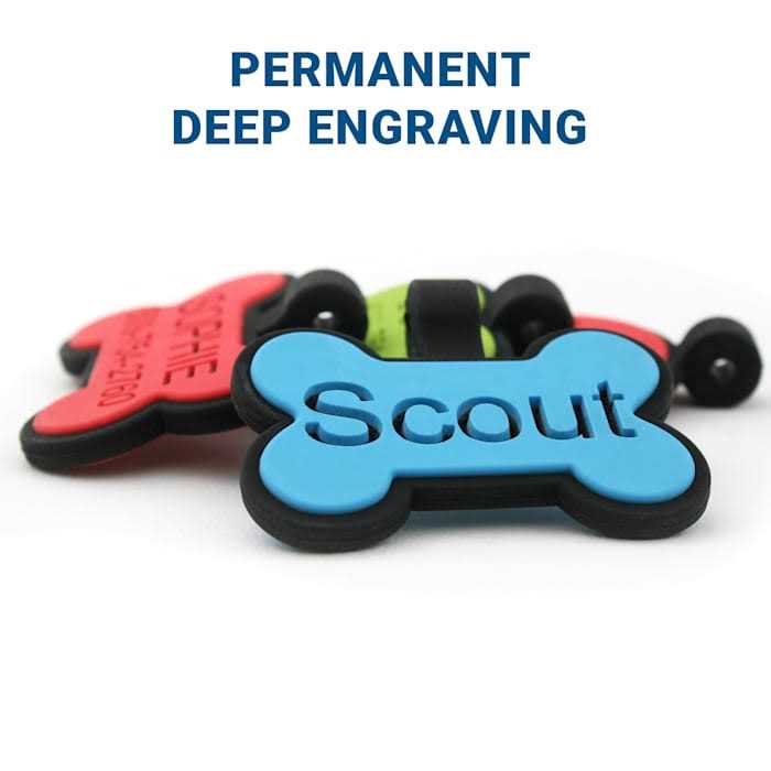 Silicone Pet Supplies N44776