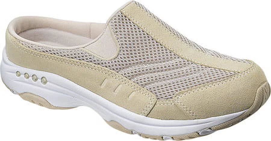 Women's Slip-on Y784
