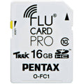 16GB WiFi SD Card for DSLR Camera U745