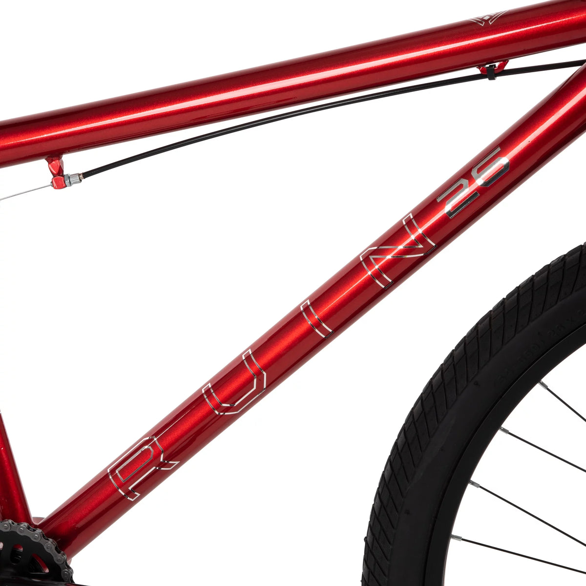 26-inch BMX Freestyle Bicycle Z70143