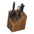 12pc Knife Block Set O6456