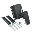 Trailer Valet XL Mount Bracket Attachment L24061