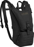 Black 100oz Crux Hydration C338576
