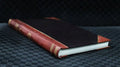 Volume 4 1914 Leatherbound L87572