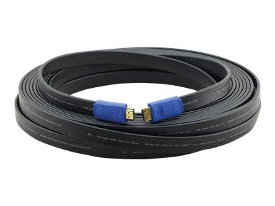 HDMI A/V Cable A11705