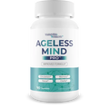 Lions Mane Mushroom Capsules R71703