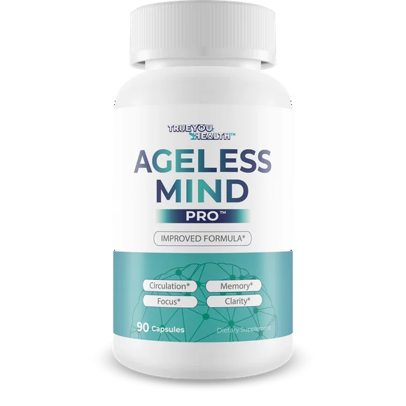 Lions Mane Mushroom Capsules R71703