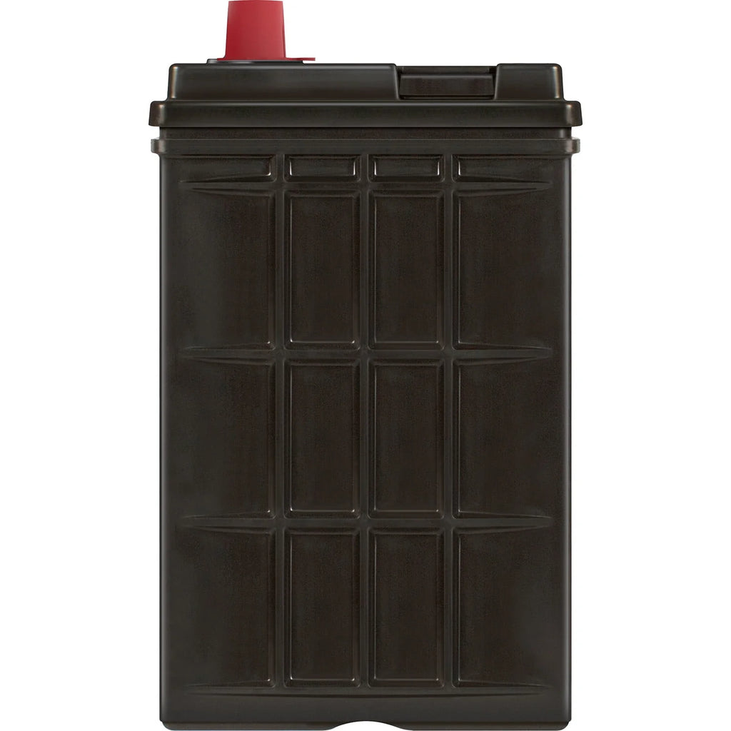Lead Acid Automotive Battery Group Size 51R 12 Volt 410 CCA M361