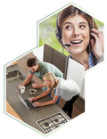 3 Year Appliance Protection Plan L48273