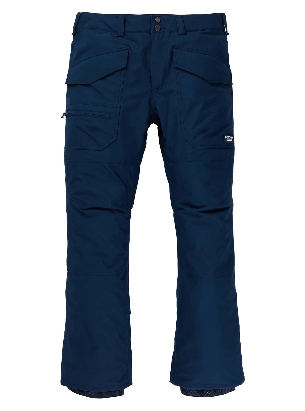 Men's Southside Pant - Regular Fit R487