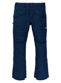 Men's Southside Pant - Regular Fit R487