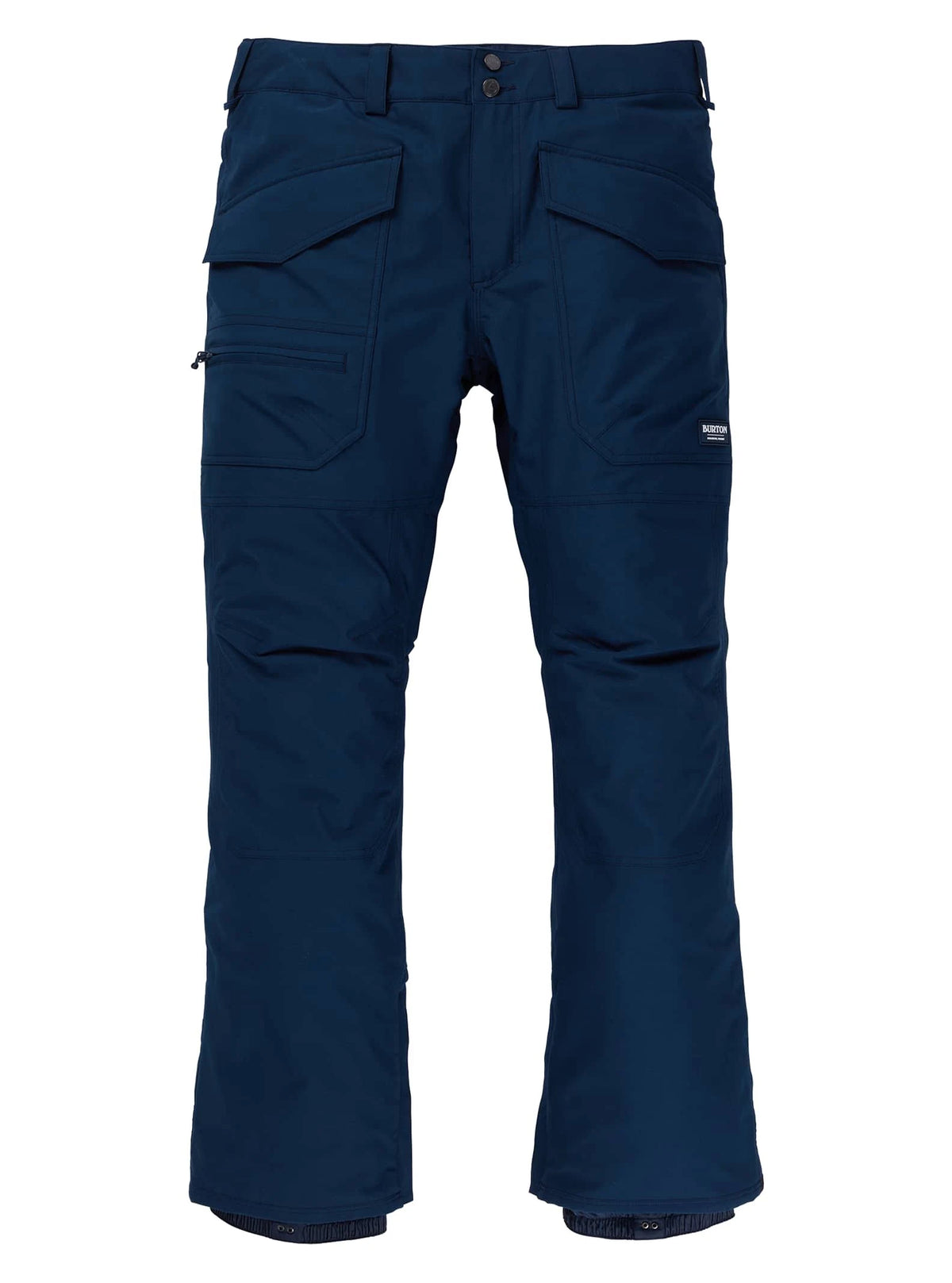 Men's Southside Pant - Regular Fit R487