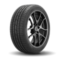 225/40ZR18 92Y Performance Tire G684589