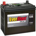 Lead Acid Automotive Battery Group Size 51R 12 Volt 410 CCA M361
