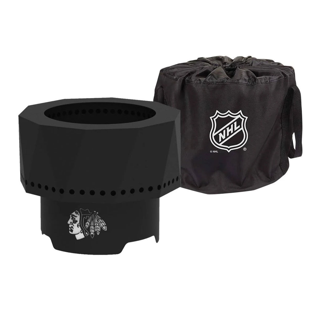 Portable Fire Pit W49923
