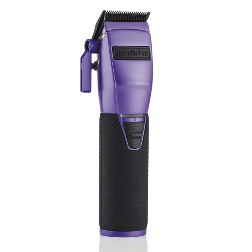 Purple H753162