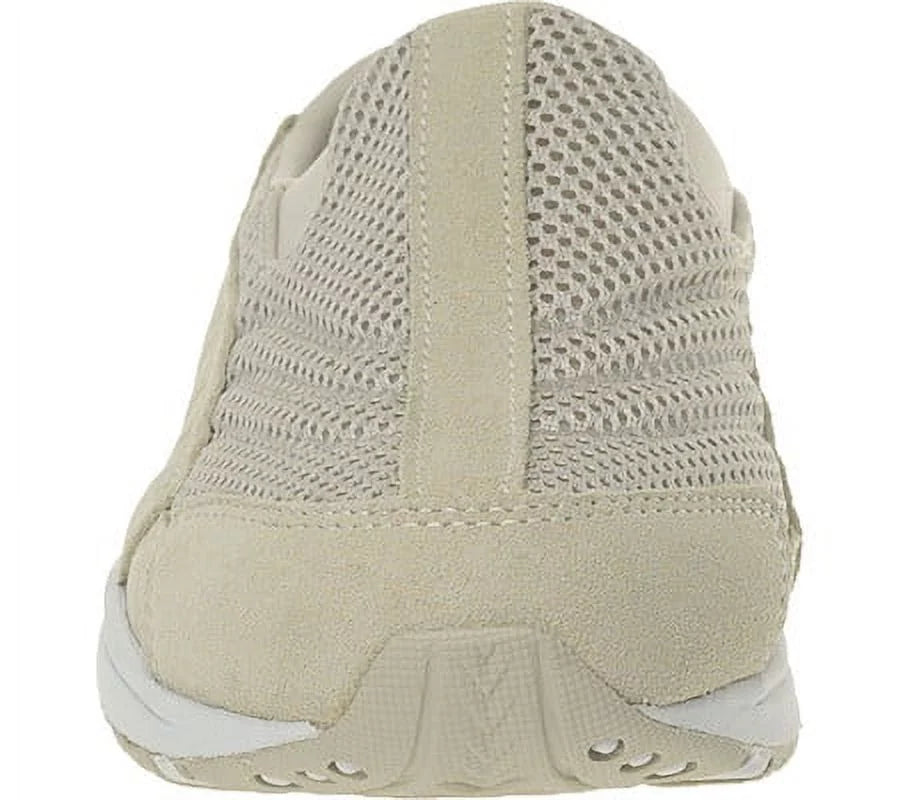 Women's Slip-on Y784