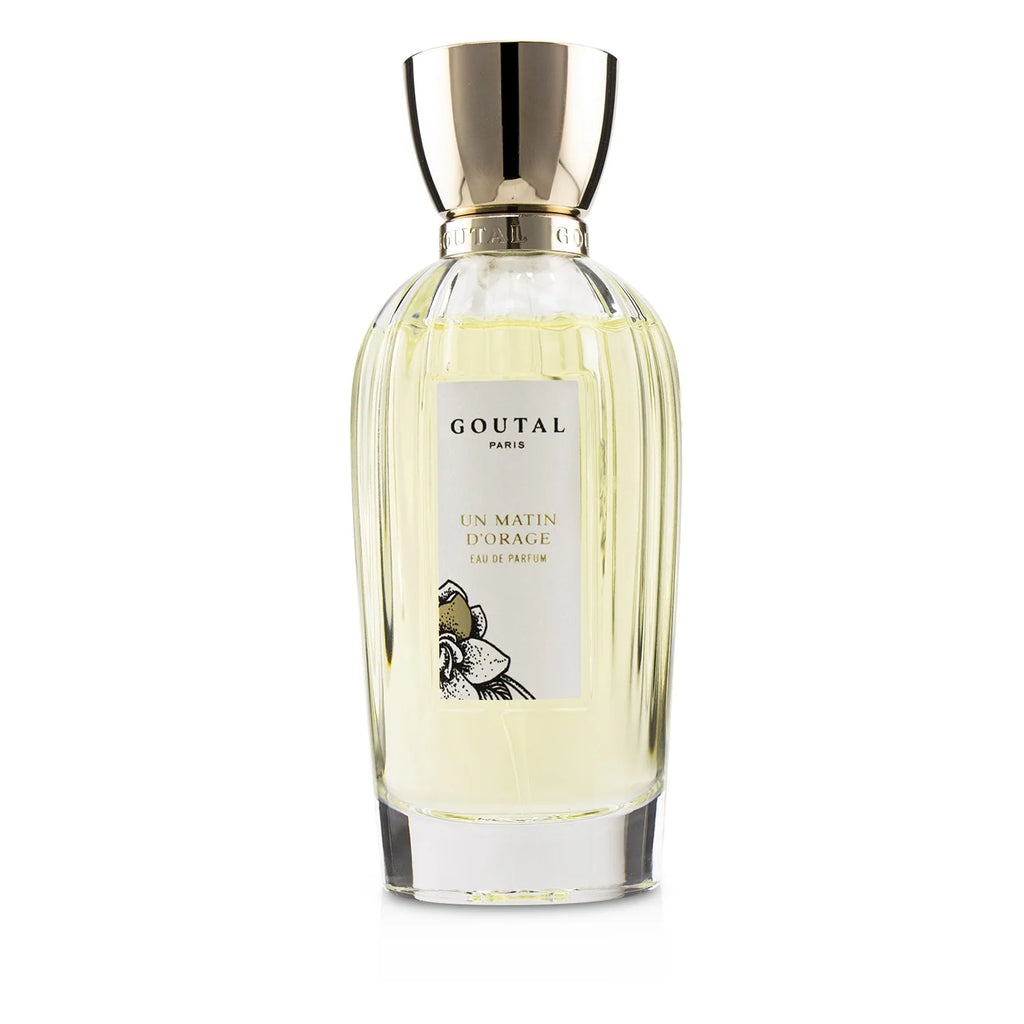Eau De Parfum Spray 100ml/3.4oz B757974