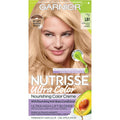 Nourishing Hair Color Creme H302