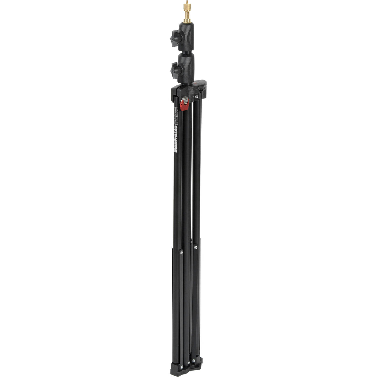 Black Stand, Max Load 11 lbs, Pack of 3 M618582