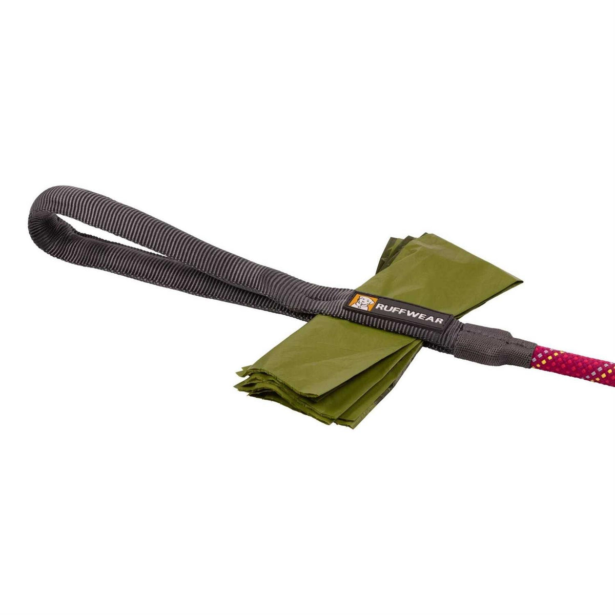 Leash T565201