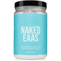 Vegan Unflavored Essential Amino Acids Powder 50 Servings F434