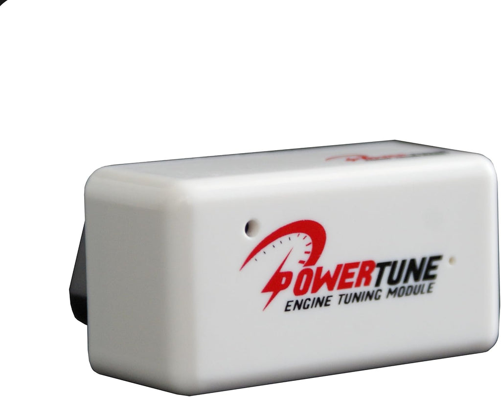 High-Performance Tuner Chip and Power Tuning Programmer Y707404